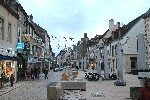 2006 12 16 nuits st georges 178